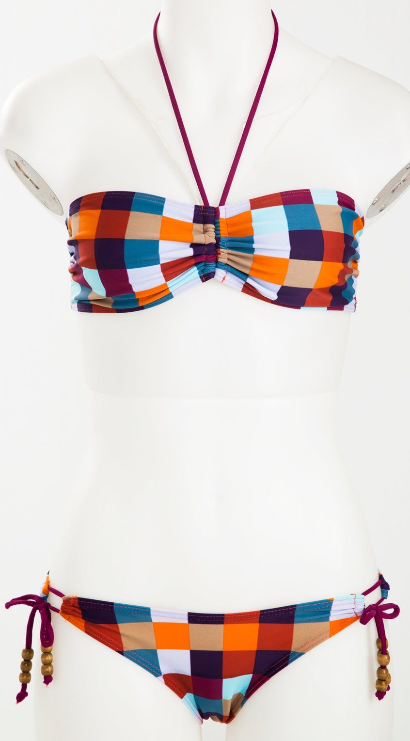 Bikini